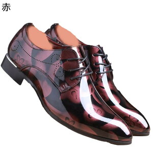 24-29cm �r�W�l�X�V���[�Y �����Y �G�i���� �|�C���e�b�h�g�D ���� �傫���T�C�Y ���Z�n �z�X�g�n ���I ��۔h �l�G�ʗp �a�m�C �j�C �d�� �w�� �ʋ� �I�t�B�X �J�b�R�C�C �u���[ ���b�h �C�G