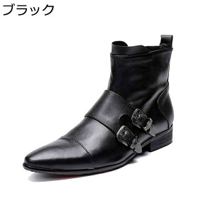 �V���[�g�u�[�c �{�v �G���W�j�A�u�[�c �����Y �x���g���� 24-28cm �|�C���e�b�h�g�D �~�h�� ���[�q�[�� ���������� B�n �z�X�g�n �j�� �t�@�b�V���� �H�~�C �J�W���A�� ������� �f�C���[ ��