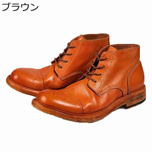 �傫���T�C�Y ���[�N�u�[�c �V���[�g�u�[�c �����Y �{�v ���v �҂ݏグ �t���b�g ����~�� 24-28cm �l�ߒ��p �E�C���O�`�b�v ���_���I�� �C���O�����h�� �m���X���b�v �ᔽ�� ���� �a�m�C