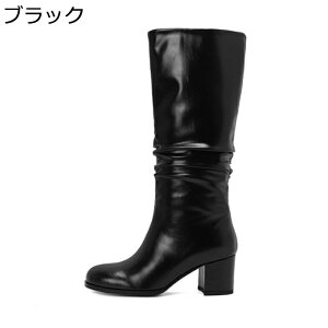 リーガル ロングブーツ レディース」の人気商品一覧・価格比較 - 価格.com
