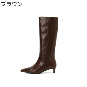 リーガル ロングブーツ レディース」の人気商品一覧・価格比較 - 価格.com