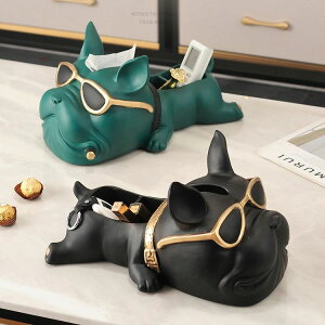 yeBbVP[X R P[X uhbO tu ~   I[ig IuWF IV TOX  L[P[X v[g Mtg D a zj Vzj