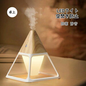   g @ ^  É LEDCg R 󕰂h~  ԍ ItBX  ԕ ΍ ԐڏƖ 