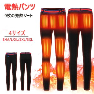 y30b65z dMpc dMpc q[^[pc9ӏM usbd g pc //G 3ix ō?65 ₦΍  O Lk oCNpc O AEg