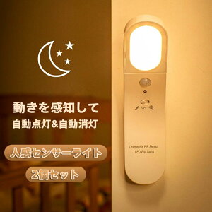 LEDZT[Cg  铔 iCgCg  l ledCg usb[d270x] Ԏ_ dp L Q  Ki Lb`Cg ʏ uPbgCg Ǌ|Ɩ 