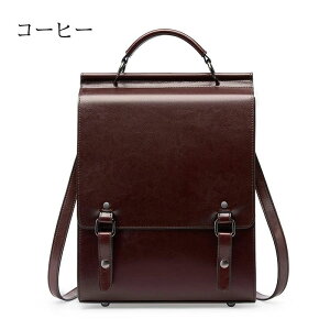 v {v bN jp y e A4 l ʋ΃rWlXobO ʊw bN 2way y V_[obO fB[X s  obO fCobN AEghA obNpbN g  