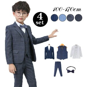 yzw j̎q LbYX[c tH[} qX[c X[c tH[} 5_Zbg R[g{xXg{Vc{Y{{lN^C jX[cZbgxXgt Ƃ̂ jq 