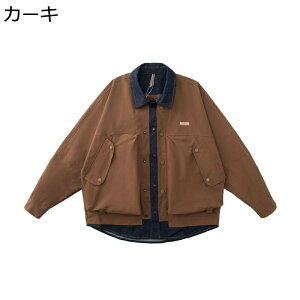 パッチワーク デニム ジャケット」の人気商品一覧・価格比較 - 価格.com