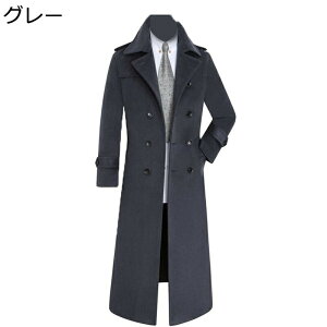 大きいサイズ メンズチェスターコート | 通販・人気ランキング - 価格.com