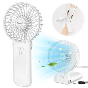 nfBt@ gѐ@ 莝@ [dnfB@ USB@ ^ É 4iK͒ 7H ԉғ 3 莝  | @ ^@ ~j@ Ղ