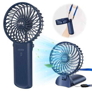 nfBt@ gѐ@ 莝@ [dnfB@ USB@ ^ É 4iK͒ 7H ԉғ 3 莝  | @ ^@ ~j@ Ղ