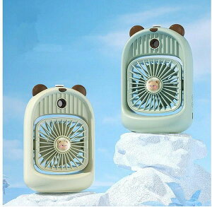 @  @ ~j @ ^ @ USB @ g @ t@ Ղ