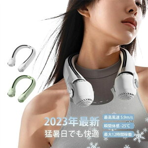 gѐ@ 360xp USB y nfB[t@ nYt[t@ |@ @ 4000mAh lbNt@ 񂩂