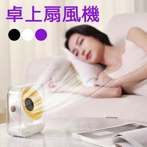 @ NAt[ fXNt@ É USB[d ^  啗 3600mAheʃobe[ ^CvC}[d 100iKʒ fW^LED\ 蓮U ㉺e30° RpNg ~