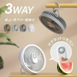 �y3WAY�Ή��z��@ ���E�Ǌ|���E�݂艺�� ���^�T�[�L�����[�^�[ USB�[�d�� Type-C�Ή� �����R������ LED���C�g�t�� �É��݌v �ȃG�l ����3�i�K���� �|�[�^�u���t�@�� XR-DF182 �A�E�g�h�A �L��