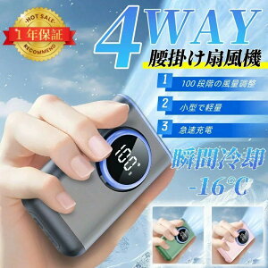 y2025ŐV^z|[^u莝E|E|@ usb[d nfBt@  }p nYt[ 3iK 2000mAh Type-C[d 10ԘAғ ^ ~jt@ 㕔 É y