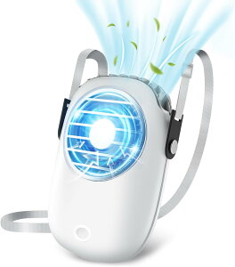 gѐ@ |@ ƊEŌyʋ̌y&킸135g USB-C[d 3iK ȓd&e ԘAғ |/莝/ 3WAYnfB@ ߓd É DC[^[̗p }XN 