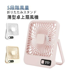 ~j Â @ É ㏬^@ ItBXt@ ~j@ Vv R[hX ȃGl usb  ^@ [d ^ ȒP R 5iK  @ ㉺