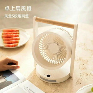 ߓd΍ `ChV[g y 莝@ USBt@ ᑛ ~j@ drd nfB USB[d @ ԗp ԍ