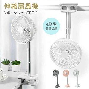 @  Nbv@ É usb[d Lk @ 4iKʒ X^h ݂艺  ╗ ߓd  MǑ΍ ItBX ƒp s ėpi đ΍