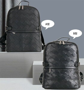 40L bN Y ҂ݍ݃obNpbN t y s gx ^ A4 [ jq hZ ʋΗp AEghA e  2WAY JWA PC v obO  ʋ y rWlXobO p\