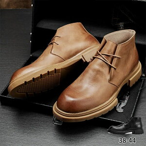 u[c Y {vu[c {v Ȃ lC H u[cR nCJbg  [h  V[Y U[ XG[h N Nѓ~ y v t L h h S l [N C g 