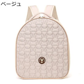 ペットキャリーバッグ 軽い お出かけ便利 安定性 お洒落 本能的に落ち着く環境 折り畳み可能 ダブルドア ダブルドア キャンピング キャンプ お出かけリュック 犬猫兼用 猫専用キャリーバッグ