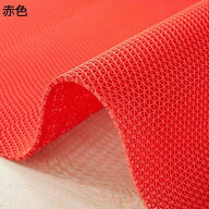 滑り止めシート ゴムマット 業務用 転倒防止 PVC バスマット お風呂マット ドアマット 屋内 屋外 耐久性 …