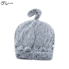 寝袋ペット 猫用寝袋 犬 猫マット クッション お洒落 お部屋 秋冬 玄関 2way ストレス解消 シンプル 暑さ対策 ぐっすり眠る ハウス 高耐久 収納便利 多機能 滑り止め 犬ベッド ペットハウス
