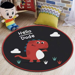���O�J�[�y�b�g �~�` �Z���ё� �`�F�A�}�b�g ���ی�}�b�g �R�ۖh�L ���O ����~�� �}�b�g �ӂ�ӂ� �l�G�K�p ���g�[�Ή� �������ȒP ���G��D���� ���[�N�`�F�A�p �Q��