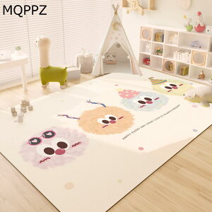 �v���C�}�b�g �q�������}�b�g �ėp pvc PU�v �h�� �h�� �@���� �Չ� �]�|�h�~ �L�b�Y�v���C�G���A���O �h�_�j �h�J�r ������ �q�ǂ����� �x�r�[ �c�t�� ��[�΍� �Z���^�[�J�[�y�b�g