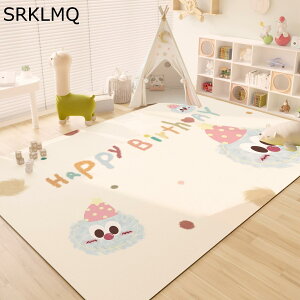 �v���C�}�b�g �q�������}�b�g �ėp pvc PU�v �h�� �h�� �@���� �Չ� �]�|�h�~ �L�b�Y�v���C�G���A���O �h�_�j �h�J�r ������ �q�ǂ����� �x�r�[ �c�t�� ��[�΍� �Z���^�[�J�[�y�b�g