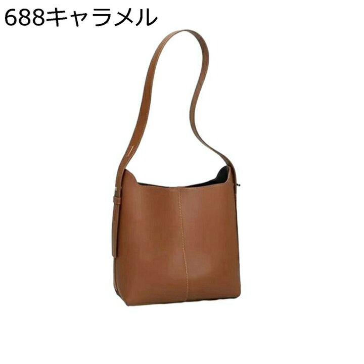 楽天市場】バッグ レディース 2way 本革 ショルダーバッグ 兎の 