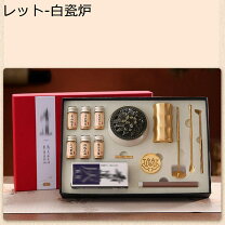 楽天市場】香道具 茶道の通販