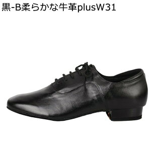 �Ќ��_���X�V���[�Y �����Y ���_���_���X ���v ��l �y�� �ނ�Ȃ� ����ɂ��� �_�� �V���v�� �X�^���_�[�h ����p ���e�� �^���S �T���T �W���Y �`���`�� �����c ���O ��������