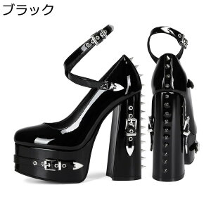 �����[�^ 14.5CM ����C 23.0-28.5CM �p���v�X �n���n ���x�b�g �p���N�C �S�V�b�N �傫���T�C�Y y2k �M�����n ���q�[�� �n�C�q�[�� �h���� �O���V���[�Y �h�� �j�̖� ���q �C�x���g �R�X�v���C