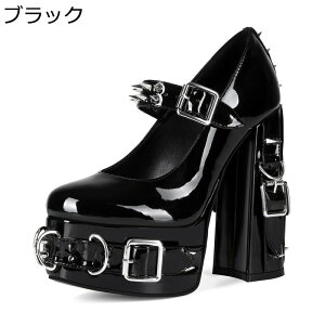 �����[�^ 14.5cm ����C ���x�b�g 23.0-28.5cm �p���v�X �n���n ���f�B�[�X �傫���T�C�Y �j�̖� �x���g �O�� ���ĕ� �M���� �T�u�J�� �G�i���� �`�����L�[�q�[�� �����₷�� ���r �R�X�v�� ����