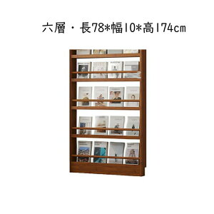 �{�I �X���� �R�~�b�N���b�N �G�{�I �O�w�E��50*��10*��93cm ��| ��e�� ���� �R�[�i�[���[ �u�b�N�V�F���t ���[�I CD���b�N DVD �V�ɕ����u���� �Ǌ|���� ��t�ȒP �]�|�h�~ ��
