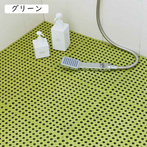 �W���C���g�o�X�}�b�g ������ ���ӂ��}�b�g ���� �����C ���� ���̂� �o�X���[�� ���ׂ�ǂ� 20���g �]�|�h�~ �􂢏� ����� �q�� ���p �唻 �r�����t�� �V�����[�}�b�g �v�[�� DIY �V�^