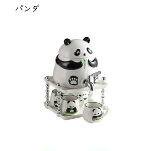 �h�����N�T�[�o�[ ���퐻 �Ē��T�[�o�[ �~���T�[�o�[ �t�@�~���[�T�[�o�[�Z�b�g �h�����N�f�B�X�y���T�[ ���� �s�b�`���[ �W���[�X �p�[�e�B�[ �ƒ�p ���� �}���`�T�[�o�[ �p���_ 2L