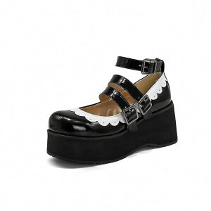 �p���v�X �b�X�g���b�v ���� �����[�^�C 21.5-28cm ���f�B�[�X �؂�ւ� �p�b�`���[�N �E�F�b�W�q�[�� ���E���h�g�D ���q�[�� �J�W���A�� �����p ���o �E�F�f�B���O �ܐ��Ƃ� �����