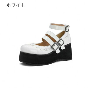 �p���v�X �b�X�g���b�v ���� �����[�^�C 21.5-28cm ���f�B�[�X �؂�ւ� �p�b�`���[�N �E�F�b�W�q�[�� ���E���h�g�D ���q�[�� �J�W���A�� �����p ���o �E�F�f�B���O �ܐ��Ƃ� �����