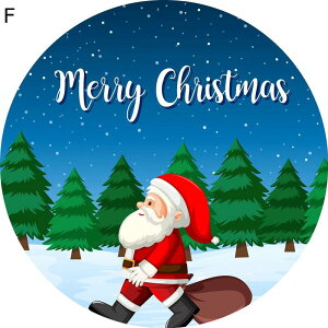 �~�`�J�[�y�b�g �`�F�A�}�b�g ���ی� �Q�[�~���O�`�F�A�}�b�g ������ �Y���Ȃ� �L�Y�h�~ �t���A�V�[�g ���g�[�Ή� �\�t�g �Ód�C�h�~ ���L ����� �֎q�p �I�t�B�X �H��