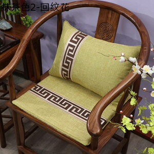 �w������ ���z�c �⊴ �X�N�G�A�^�C�v �N�b�V���� ���֎q ���� ���ɉ��P �H�� �����Q �e�����[�N �I�[���V�[�Y�� �ݑ�[�N �I�t�ې� �ӂ��ӂ� �V���v�� �R�W�b�g �y�� ������ �N�Ԏg����