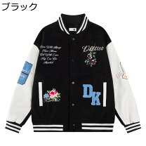楽天市場】ジャックローズ スタジャンの通販