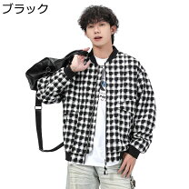 楽天市場】ライダースジャケット チェック柄の通販