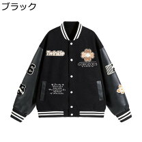 楽天市場】clover leaf スカジャンの通販