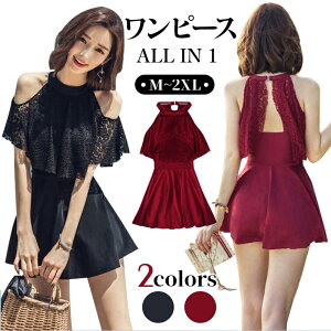  s[X ̌^Jo[ fB[X ̌^Jo[ nClbN IoT n 20 30 40 2way  I[C ZNV[ 2way [X ̘r  K  Jo[Abv 