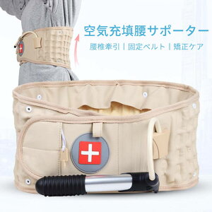 蓮 C[UT|[^[ Ō Œxgp␳ Œ T|[g xg ʋC PA ŋC obNxg T|[^[ C[U ŒŊԔwjA/ŔP