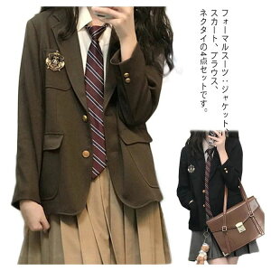 @ R[hX [d 5Mpa 3 ƒp @ y @\ 5-in-1mYt ԋ@PSEF